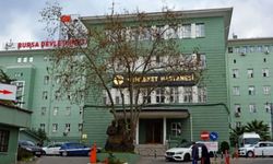 Mehmet Hasanoğlu: “Deniz Bitmiş, Devlet Malları Peşkeş Çekiliyor”