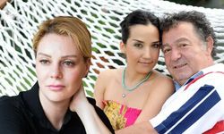 Beste Açar’dan İpek Açar hakkında suç duyurusu