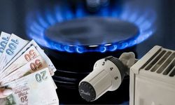 Doğalgaza zam var mı? Bakan Bayraktar'dan açıklama
