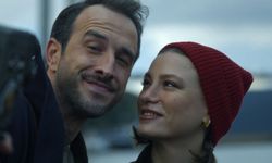 Kimler Geldi Kimler Geçti 3. sezon ne zaman? Fragman yayınlandı