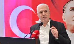 Bozbey soruşturmasında yeni gelişme