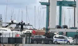 11 göçmen boğularak öldü! Bodrum açıklarında lastik bot faciası