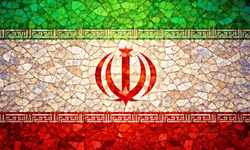 ABD-İsrail saldırılarında yaralanan İran Stratejik Dış İlişkiler Konseyi Başkanı Harrazi öldü