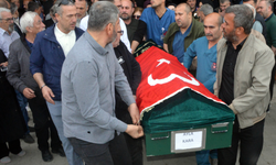 Türkiye'nin yüreği kan ağlıyor!