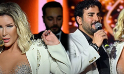 Seda Sayan'dan şaşırtan hamle