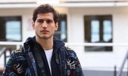 Oyuncu Oktay Çubuk’un yurtdışı tatilinde kalbi durdu