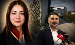 Gürsu’daki Silahlı Saldırıya Anahtar Parti’den Sert Tepki: “Hukuk Devletine Açık Tehdit”