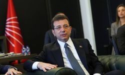 AİHM’den İmamoğlu dosyasında 'öncelikli inceleme' kararı