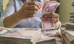 Bu hatayı yapanın aylığı sessiz sedasız kesilecek