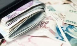 Emeklilik labirente döndü