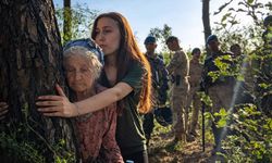 Akbelen savunucusu Esra Işık hakkında karar