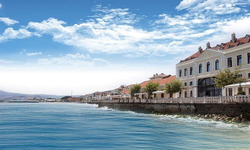 Montania otel sözleşmesi tartışması büyüyor: Belediye Başkanı Dalgıç’a sert tepki