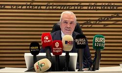 Nilüfer Belediye Meclisi’nde çoğunluk sağlanamadı: Meclis ertelendi