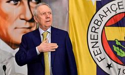 Aziz Yıldırım adaylık kararı aldı, teknik direktörünü belirledi!