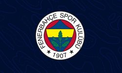 Fenerbahçe milyonlarca liralık zararı açıkladı