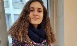 Eski Tunceli Valisi Tuncay Sonel'in oğlu tutuklandı