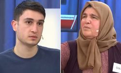 Film gibi olay! Anne üvey oğluna isyan etti: Büyüttük nankör çıktı