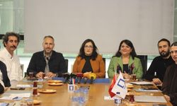 Bursa’da Hastane Alanlarının Satışı Tartışma Yarattı: “Kent Belleği Tehlikede”