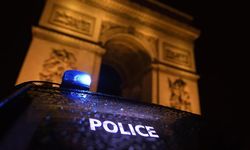 Fransa'da İslam karşıtı karar