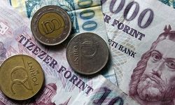 Yönetim değişti para birimi uçtu