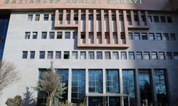 Adliyede operasyon: Savcı, avukat ve personel gözaltında!