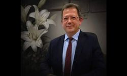 Bursa tıp camiasının acı kaybı!