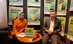 Osmangazi Belediyesi’nden İlham Veren Buluşma