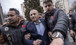 Baba oğulun mesajları ortaya çıktı! ""Ötecem lan her şeyi. Göreceksiniz dünya kaç bucak"