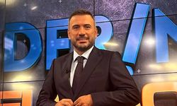 Bursaspor mücadelesinde tanıdık ses