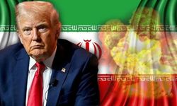 Bu gece bir medeniyet yok olacak