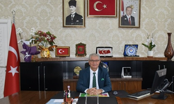 Bursa Büyükşehir’de geçici görevlendirme