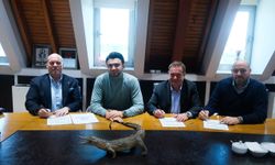 Bursaspor’a iş dünyasından destek