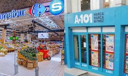 A101 tarafından satın alınan CarrefourSA’da, alkol satışını sonlandıracak