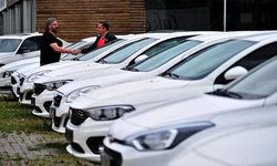 İkinci el araç satışına yeni düzenleme