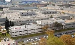 Bosch Bursa’da 1400 kişiyi işten çıkarıyor
