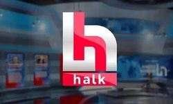 Halk TV'de sürpriz ayrılık! " "Bilin ki son derece haklı gerekçelerim var" dedi.