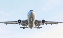 Havacılıkta kırmızı alarm