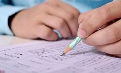 LGS sınav tarihi değişti