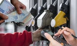 İşte yakıt tipine göre en tasarruflu otomobiller