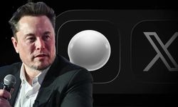 Elon Musk'tan WhatsApp'a yeni takip