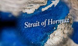 BM’den Hürmüz uyarısı: 30 milyon kişi yoksulluğa sürüklenecek