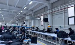 1 Mayıs’a giderken: Bursa’da tekstil işçilerinin mevcut durumu