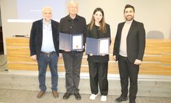 Bursa'da kültürel miras yeniden hayat buluyor