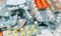 İlaca ulaşmak zorlaşıyor: Reçeteye kur zammı