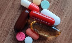 İran savaşı ilaç fiyatlarını artırdı