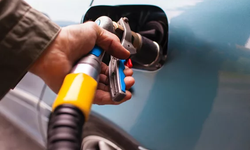 Araç sahipleri anahtar bırakacak! LPG'de tarihi zam pompaya yansıdı