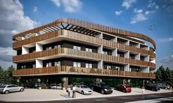 Şakir Deniz’den iddialara yalanlama