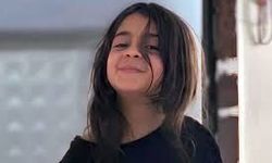 Narin Güran cinayetine yardımdan suçlu bulundu: Nevzat Bahtiyar'a 17 yıl hapis cezası