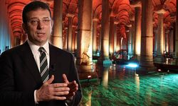 İmamoğlu'na yeni soruşturma!