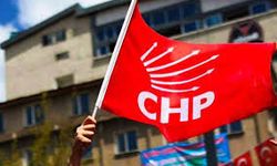 CHP'li Meclis üyesi gözaltında